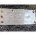 Kenworth T370 Axle Assy, Fr (4WD) thumbnail 6