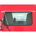 Kenworth T370 Back Glass thumbnail 1