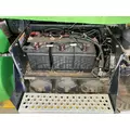 Kenworth T370 Battery Box thumbnail 2