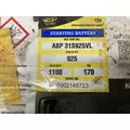 Kenworth T370 Battery thumbnail 2