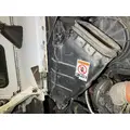 Kenworth T370 Body, Misc. Parts thumbnail 1