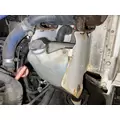 Kenworth T370 Body, Misc. Parts thumbnail 1