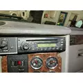 Kenworth T370 Body, Misc. Parts thumbnail 1