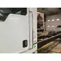 Kenworth T370 Body, Misc. Parts thumbnail 1