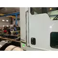 Kenworth T370 Body, Misc. Parts thumbnail 1