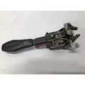 Kenworth T370 Body, Misc. Parts thumbnail 1