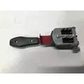 Kenworth T370 Body, Misc. Parts thumbnail 2