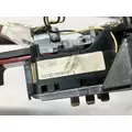 Kenworth T370 Body, Misc. Parts thumbnail 3