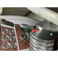 Kenworth T370 Body, Misc. Parts thumbnail 4