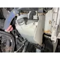 Kenworth T370 Body, Misc. Parts thumbnail 1