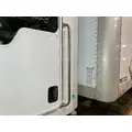 Kenworth T370 Body, Misc. Parts thumbnail 1