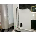 Kenworth T370 Body, Misc. Parts thumbnail 1