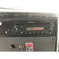 Kenworth T370 Body, Misc. Parts thumbnail 2