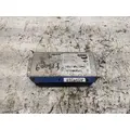 Kenworth T370 Brake Control Module (ABS) thumbnail 2