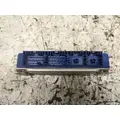 Kenworth T370 Brake Control Module (ABS) thumbnail 3
