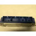 Kenworth T370 Brake Control Module (ABS) thumbnail 3