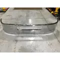 NEW AFTERMARKET Bumper Assembly, Front KENWORTH T370 for sale thumbnail