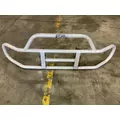 USED Bumper Assembly, Front Kenworth T370 for sale thumbnail