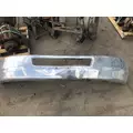 USED Bumper Assembly, Front Kenworth T370 for sale thumbnail