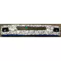  Bumper Assembly, Front KENWORTH T370 for sale thumbnail