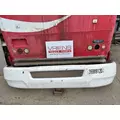USED Bumper Assembly, Front KENWORTH T370 for sale thumbnail