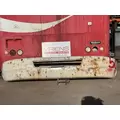 USED Bumper Assembly, Front KENWORTH T370 for sale thumbnail