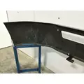 Kenworth T370 Bumper Assembly, Front thumbnail 7