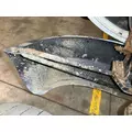 Kenworth T370 Bumper Assembly, Front thumbnail 3