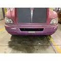 Kenworth T370 Bumper Assembly, Front thumbnail 2