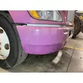 Kenworth T370 Bumper Assembly, Front thumbnail 4