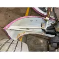 Kenworth T370 Bumper Assembly, Front thumbnail 5