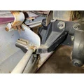 Kenworth T370 Bumper Assembly, Front thumbnail 2