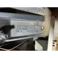 Kenworth T370 Bumper Assembly, Front thumbnail 3