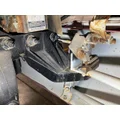 Kenworth T370 Bumper Assembly, Front thumbnail 4
