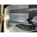 Kenworth T370 Bumper Assembly, Front thumbnail 5