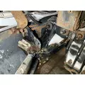 Kenworth T370 Bumper Assembly, Front thumbnail 1