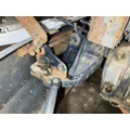 Kenworth T370 Bumper Assembly, Front thumbnail 2