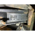 Kenworth T370 Bumper Assembly, Front thumbnail 3