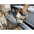 Kenworth T370 Bumper Assembly, Front thumbnail 4
