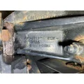 Kenworth T370 Bumper Assembly, Front thumbnail 5