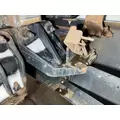 Kenworth T370 Bumper Assembly, Front thumbnail 3