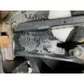 Kenworth T370 Bumper Assembly, Front thumbnail 4