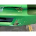 Kenworth T370 Bumper Assembly, Front thumbnail 5