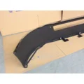 Kenworth T370 Bumper Assembly, Front thumbnail 5