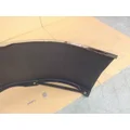Kenworth T370 Bumper Assembly, Front thumbnail 6
