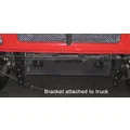 Kenworth T370 Bumper Assembly, Front thumbnail 7