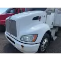 Kenworth T370 Bumper Assembly, Front thumbnail 1
