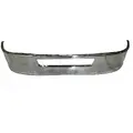 NEW AFTERMARKET Bumper Assembly, Front KENWORTH T370 for sale thumbnail