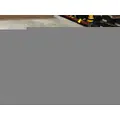 NEW AFTERMARKET Bumper Assembly, Front KENWORTH T370 for sale thumbnail