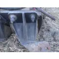 USED Bumper Assembly, Front Kenworth T370 for sale thumbnail